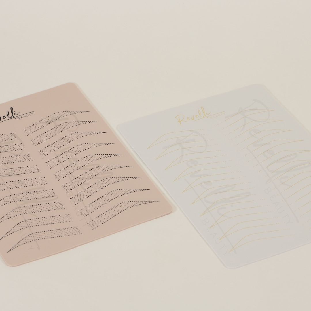 Latex Practice Skins – Pack of 6