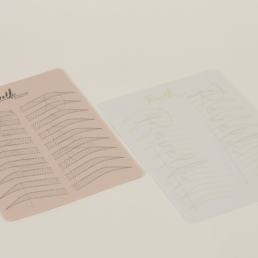 Latex Practice Skins – Pack of 6